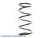 BLUE PRINT ADN188313 Coil Spring